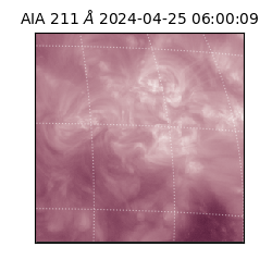 saia - 2024-04-25T06:00:09.626000