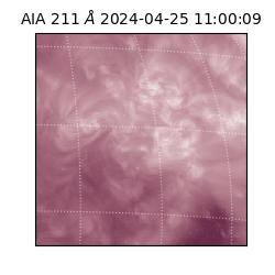 saia - 2024-04-25T11:00:09.629000