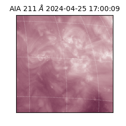 saia - 2024-04-25T17:00:09.630000