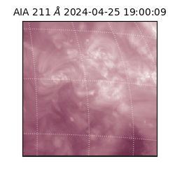 saia - 2024-04-25T19:00:09.632000