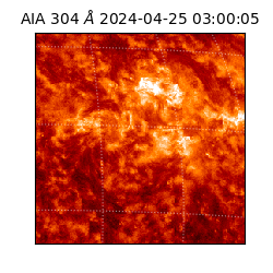 saia - 2024-04-25T03:00:05.138000