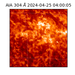 saia - 2024-04-25T04:00:05.130000