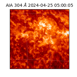 saia - 2024-04-25T05:00:05.130000