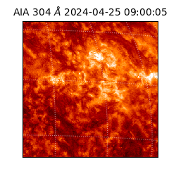 saia - 2024-04-25T09:00:05.122000