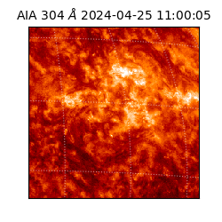 saia - 2024-04-25T11:00:05.130000