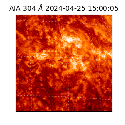 saia - 2024-04-25T15:00:05.130000