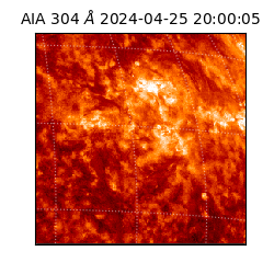 saia - 2024-04-25T20:00:05.122000