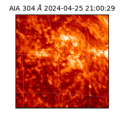 saia - 2024-04-25T21:00:29.122000