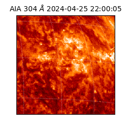 saia - 2024-04-25T22:00:05.130000