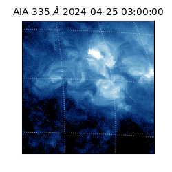 saia - 2024-04-25T03:00:00.618000