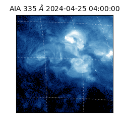 saia - 2024-04-25T04:00:00.626000