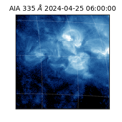 saia - 2024-04-25T06:00:00.617000