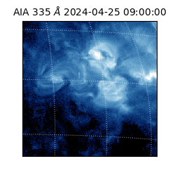 saia - 2024-04-25T09:00:00.618000