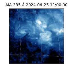 saia - 2024-04-25T11:00:00.625000