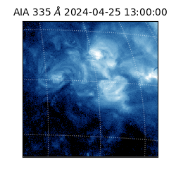 saia - 2024-04-25T13:00:00.618000