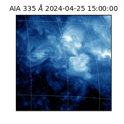 saia - 2024-04-25T15:00:00.625000