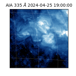 saia - 2024-04-25T19:00:00.618000