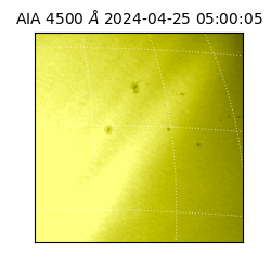 saia - 2024-04-25T05:00:05.954000