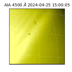 saia - 2024-04-25T15:00:05.962000