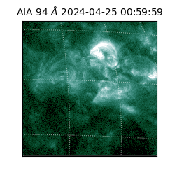 saia - 2024-04-25T00:59:59.121000