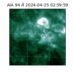 saia - 2024-04-25T02:59:59.121000