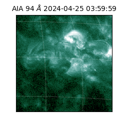 saia - 2024-04-25T03:59:59.121000