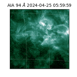 saia - 2024-04-25T05:59:59.115000