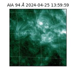 saia - 2024-04-25T13:59:59.123000