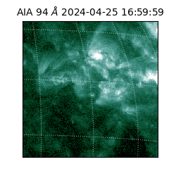 saia - 2024-04-25T16:59:59.115000