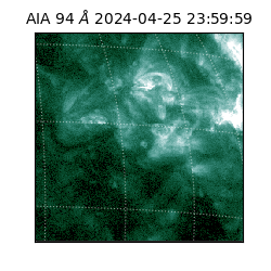 saia - 2024-04-25T23:59:59.123000