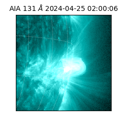 saia - 2024-04-25T02:00:06.647000