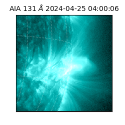 saia - 2024-04-25T04:00:06.622000