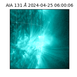 saia - 2024-04-25T06:00:06.622000
