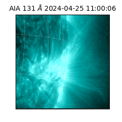 saia - 2024-04-25T11:00:06.622000