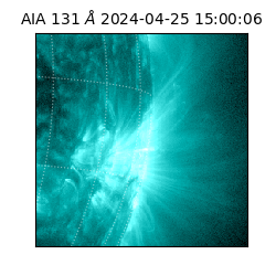 saia - 2024-04-25T15:00:06.622000