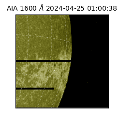 saia - 2024-04-25T01:00:38.126000