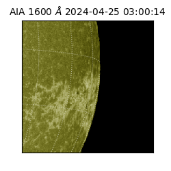 saia - 2024-04-25T03:00:14.126000