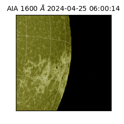 saia - 2024-04-25T06:00:14.129000