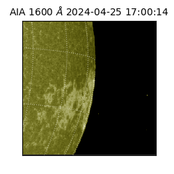 saia - 2024-04-25T17:00:14.125000