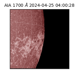 saia - 2024-04-25T04:00:28.710000