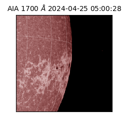 saia - 2024-04-25T05:00:28.721000