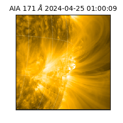 saia - 2024-04-25T01:00:09.342000