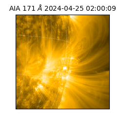 saia - 2024-04-25T02:00:09.350000