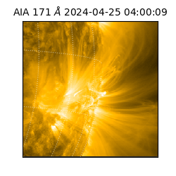 saia - 2024-04-25T04:00:09.350000