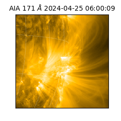 saia - 2024-04-25T06:00:09.350000