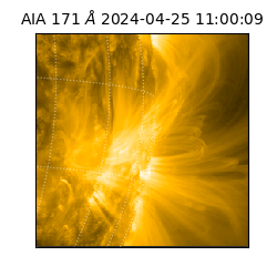 saia - 2024-04-25T11:00:09.353000