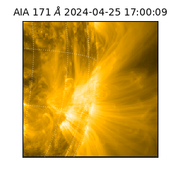 saia - 2024-04-25T17:00:09.351000