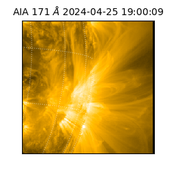 saia - 2024-04-25T19:00:09.350000