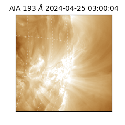 saia - 2024-04-25T03:00:04.844000