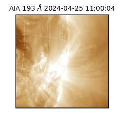 saia - 2024-04-25T11:00:04.843000